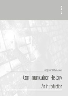 Communication History
