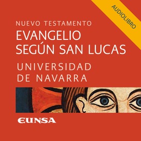 Evangelio según San Lucas