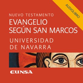 Evangelio según San Marcos
