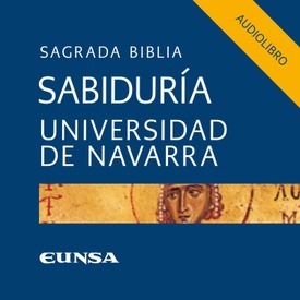Sabiduría