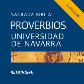 Proverbios