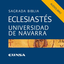 Eclesiastés (Qohélet)