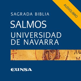 Salmos
