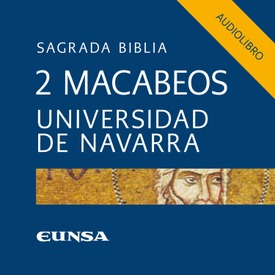 2 Macabeos