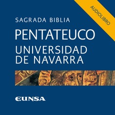 Pentateuco