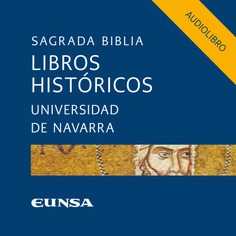Libros Históricos del Antiguo Testamento