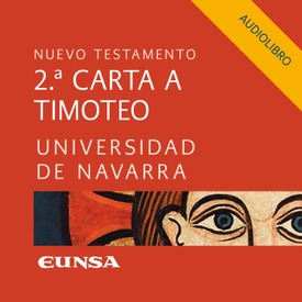 2ª Carta a Timoteo