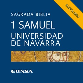 1 Samuel