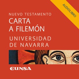 Carta a Filemón