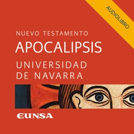 Apocalipsis