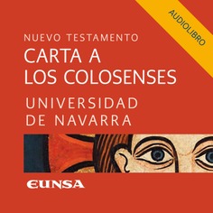Carta a los Colosenses