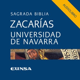 Zacarías