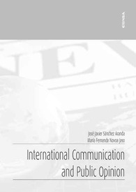 International Communication and Public Opinion