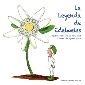 La Leyenda de Edelweiss