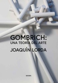 Gombrich: una teoría del arte