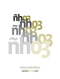 ÑH03