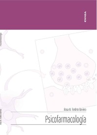 Psicofarmacología