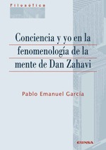 Conciencia y yo en la fenomenología de la mente de Dan Zahavi