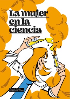 La mujer en la ciencia