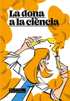 La mujer en la ciencia