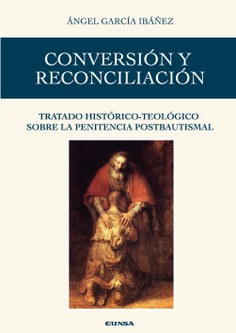 Conversión y reconciliación