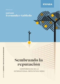 Sembrando la reputación