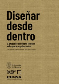 Diseñar desde dentro