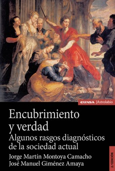 Encubrimiento y verdad