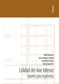 Calidad del Aire Interior