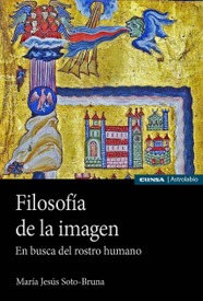 Filosofía de la imagen