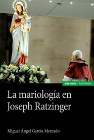 La mariología en Joseph Ratzinger