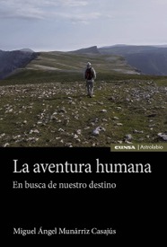La aventura humana