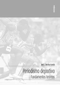 Periodismo deportivo
