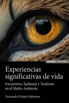 Experiencias significativas de vida