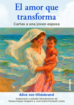El amor que transforma