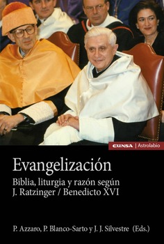 Evangelización