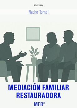 Mediación familiar restauradora