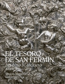 El tesoro de san Fermín