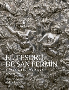 El tesoro de san Fermín