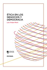 Ética en los negocios y democracia