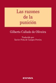 Las razones de la punición