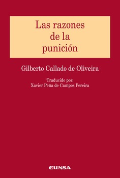 Las razones de la punición