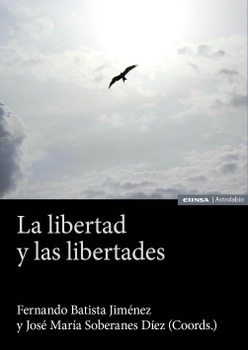 La libertad y las libertades