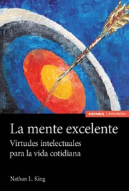 La mente excelente