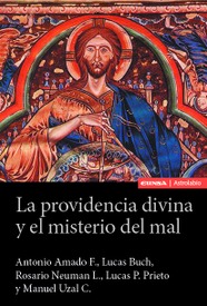 La providencia divina y el misterio del mal