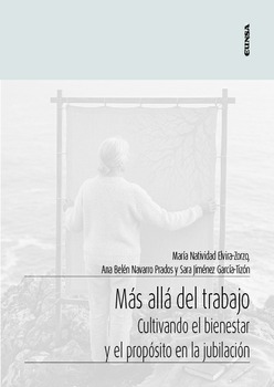 Más allá del trabajo