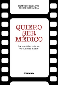 Quiero ser médico