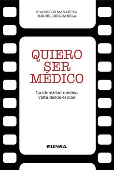 Quiero ser médico