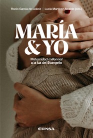 María y yo