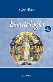 Escatología